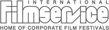 filmservice international
