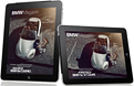 BMW Magazin iPad App