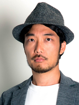 Takayuki Niizawa
