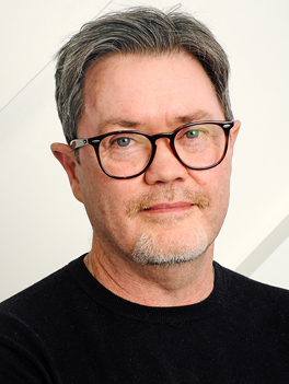 Julian Watt
