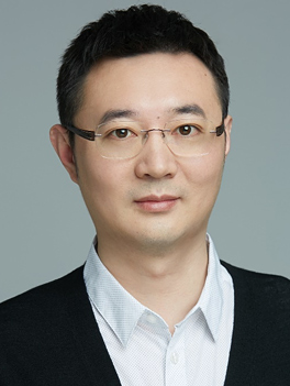 Wu Mo