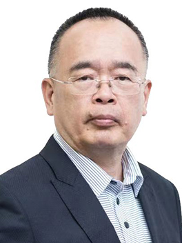 Wu Yingqiu
